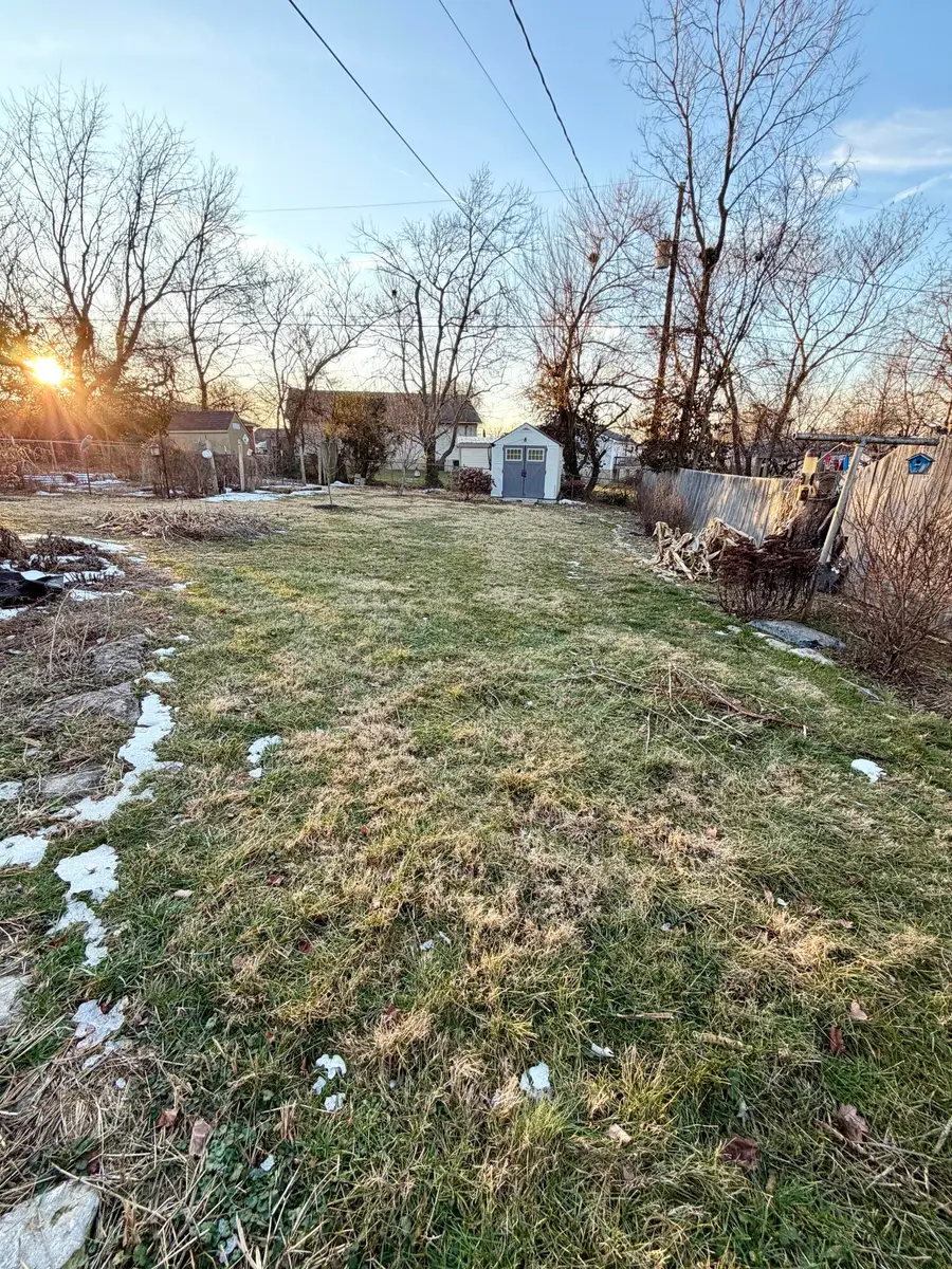 120 Windsor Drive, Winchester, KY 40391 - #3