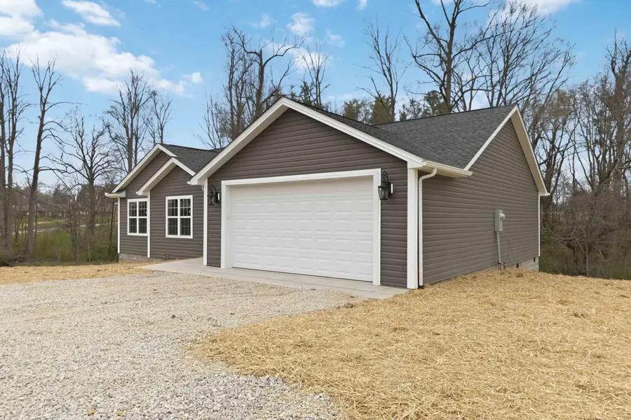 3661 Old Whitley Road, London, KY 40744 - #2