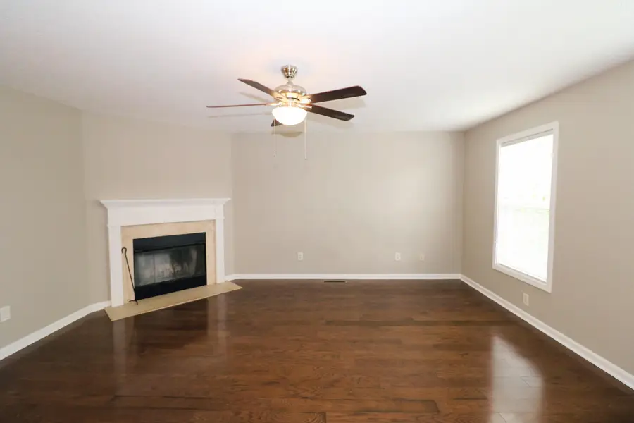428 Cypress Place, Richmond, KY 40475 - #3