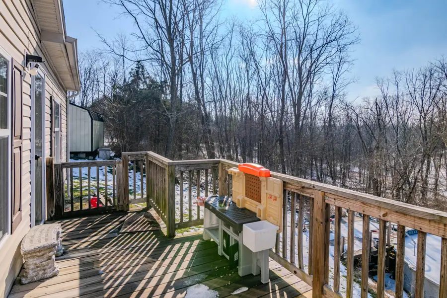 126 Brooks Lane, Georgetown, KY 40324 - #2