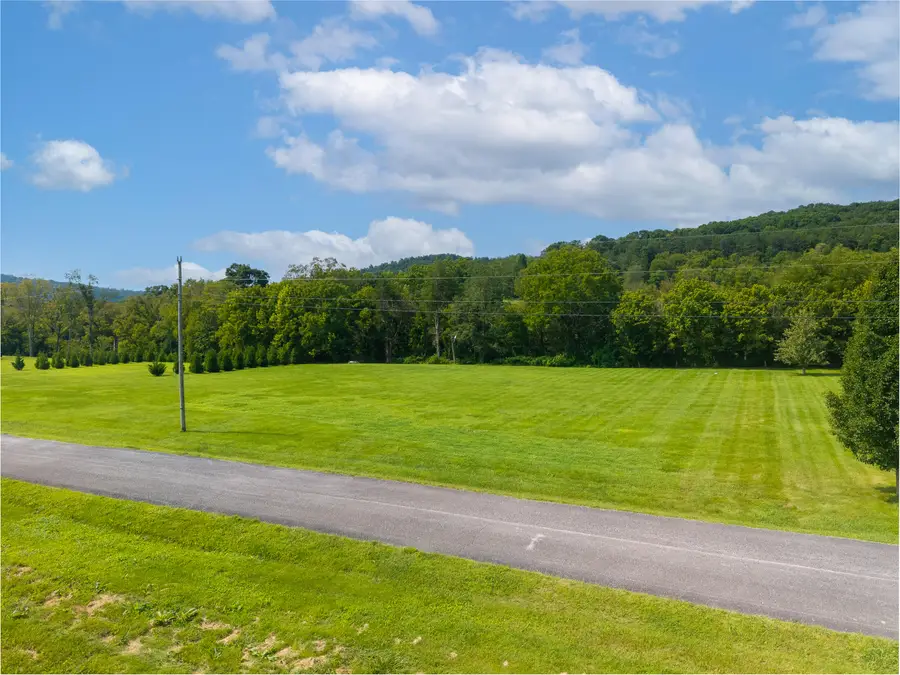 Lots 7 & 8 Cove Creek Drive, Somerset, KY 42501 - #2