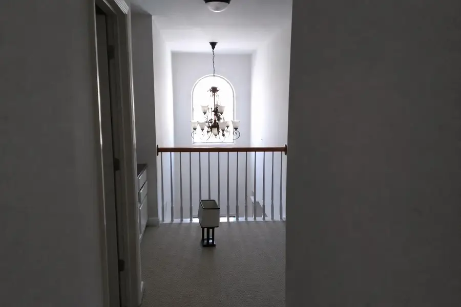 113 Walden Cove, Georgetown, KY 40324 - #3