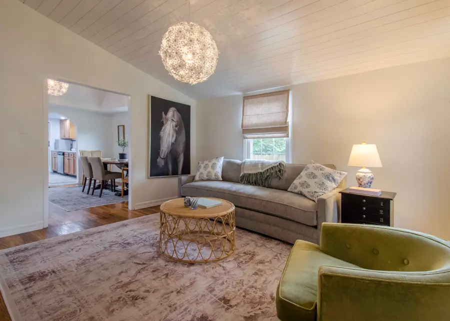 385 Sherman Avenue, Lexington, KY 40502 - #3