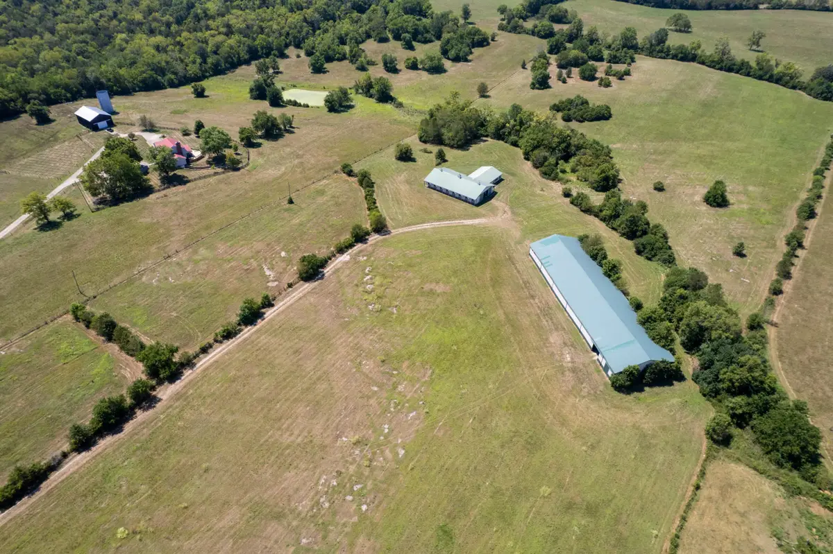 1751 West Lane, Nicholasville, KY 40356 - #1