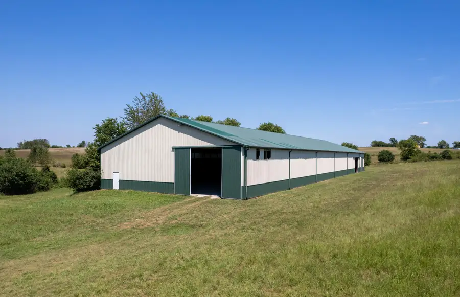 1751 West Lane, Nicholasville, KY 40356 - #2