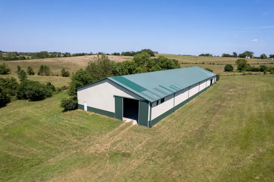 1751 West Lane, Nicholasville, KY 40356 - #3