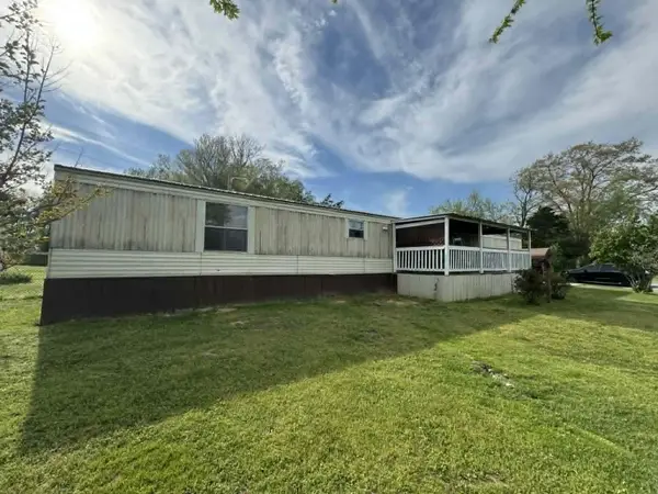 25 Don Grider Road, Russell Springs, KY 42642
