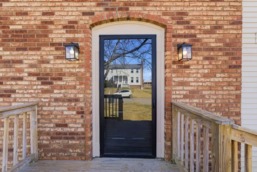 1420 Ridgecrest Drive, Lexington, KY 40517 - #3