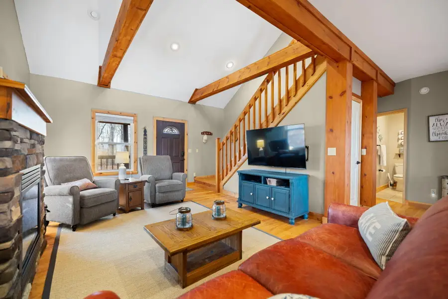 326 Cascade Circle, Russell Springs, KY 42642 - #3