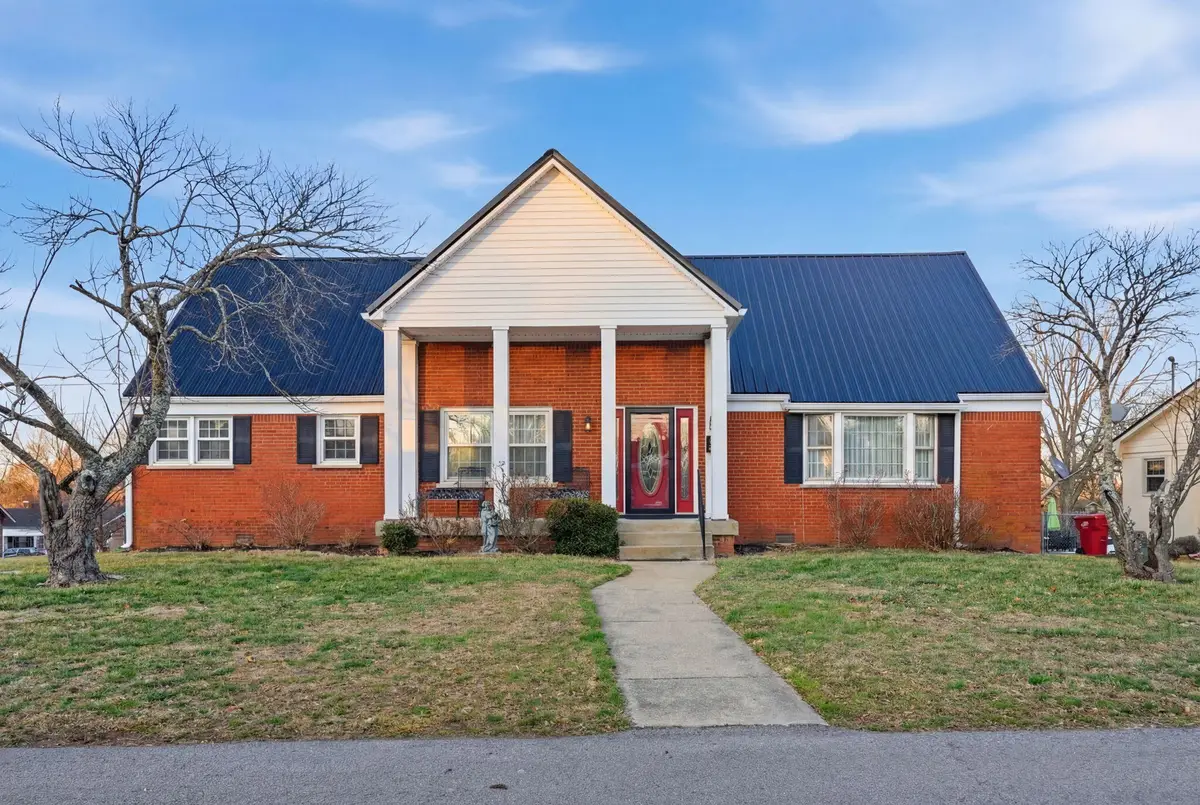 102 Sonley Drive, Cynthiana, KY 41031 - #1