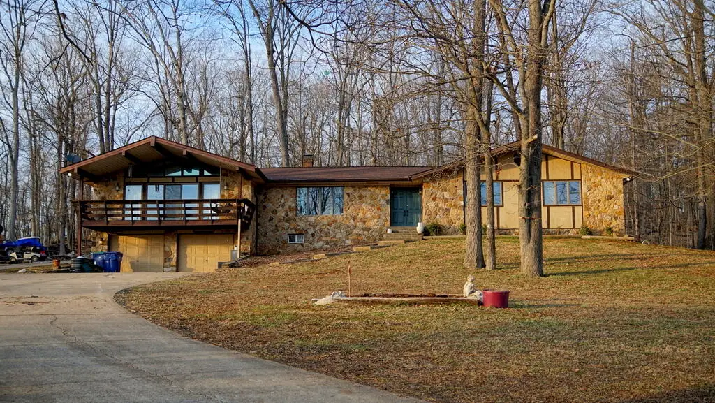 386 Runway Boulevard, Somerset, KY 42503 - #1