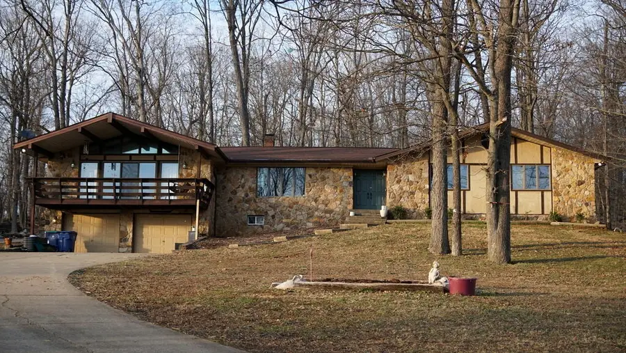 386 Runway Boulevard, Somerset, KY 42503 - #2