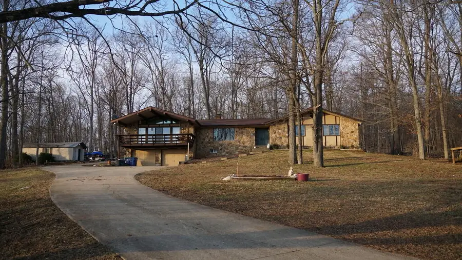 386 Runway Boulevard, Somerset, KY 42503 - #3