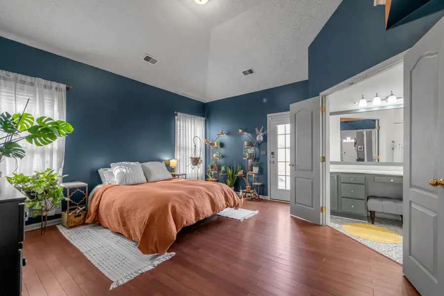 149 Yamacraw Place, Lexington, KY 40511 - #3