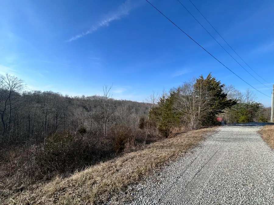 Lots 3 & 4 Barefoot Lane, Monticello, KY 42633 - #2
