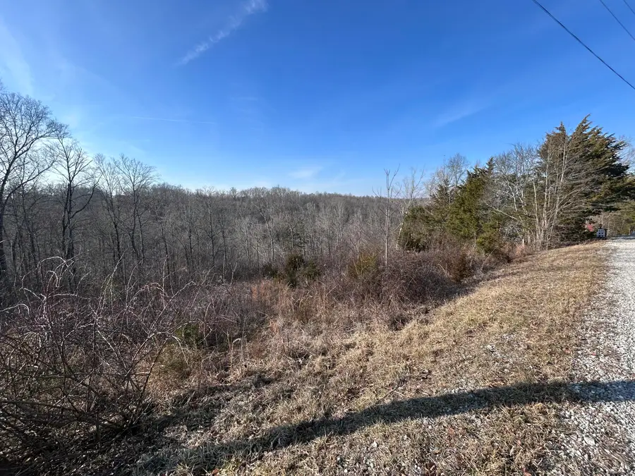 Lots 3 & 4 Barefoot Lane, Monticello, KY 42633 - #3