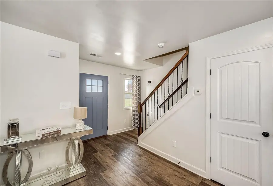 2665 Wigginton Point, Lexington, KY 40511 - #2