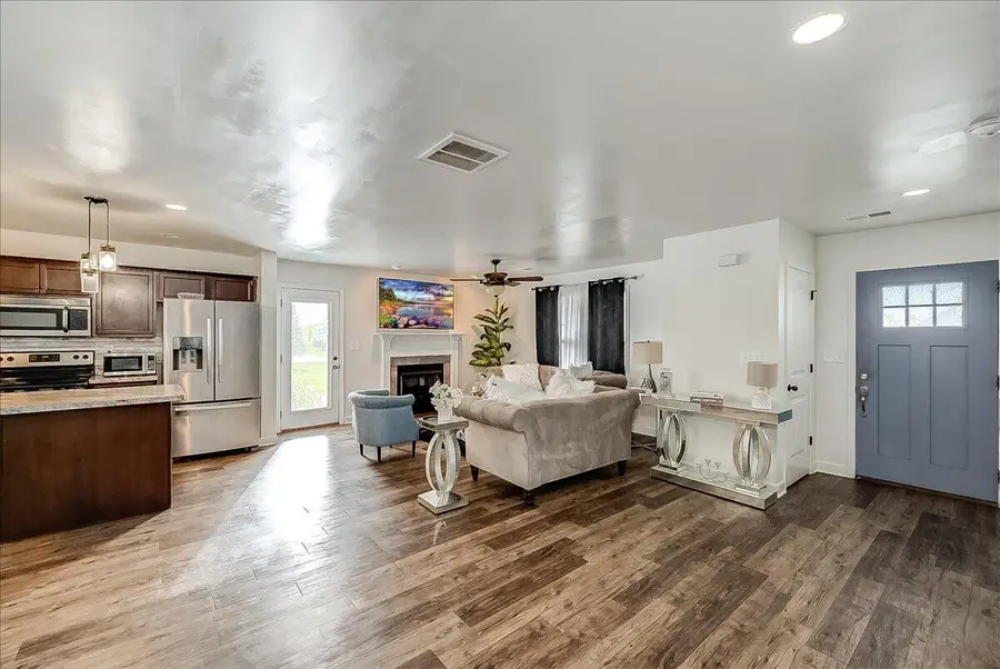 2665 Wigginton Point, Lexington, KY 40511 - #3