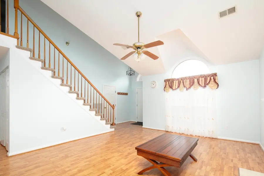 4405 Lancaster Court, Lexington, KY 40515 - #3