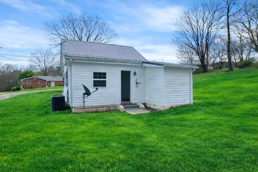 211 Garner School Road, Somerset, KY 42503 - #2