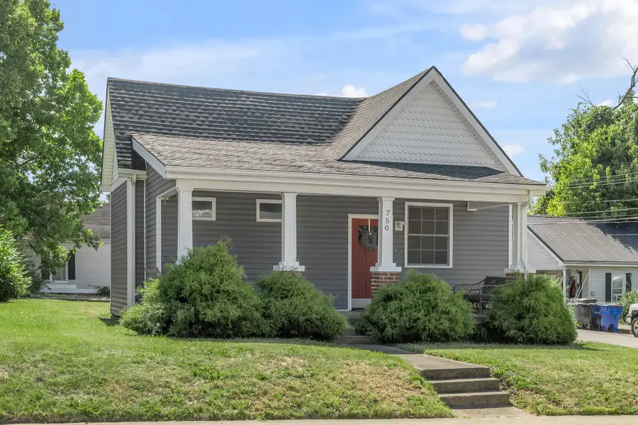 750 Maple Avenue, Lexington, KY 40508 - #3
