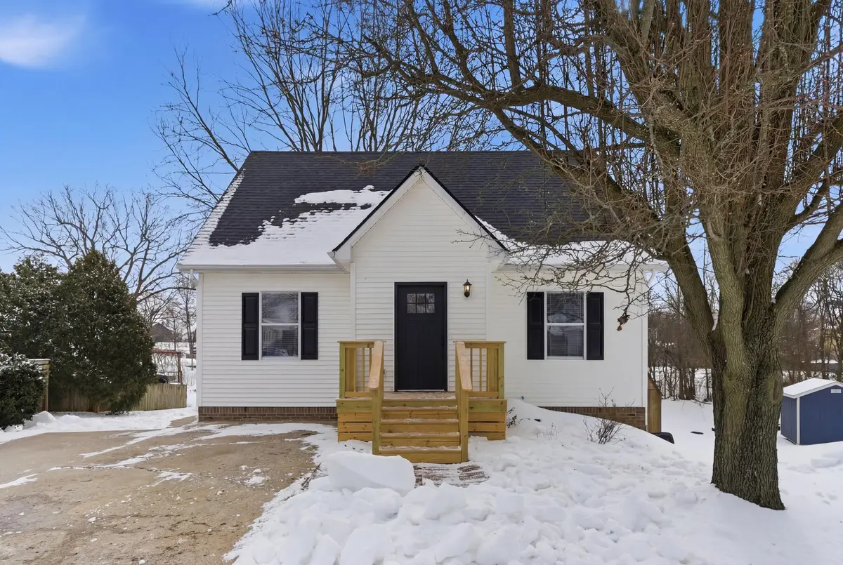 140 Salem Court, Georgetown, KY 40324 - #1