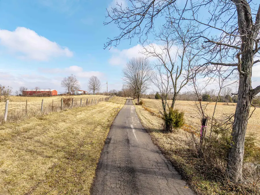 Lot 2 Delaney Road Delaney Road #Lot 2, Lawrenceburg, KY 40342 - #3