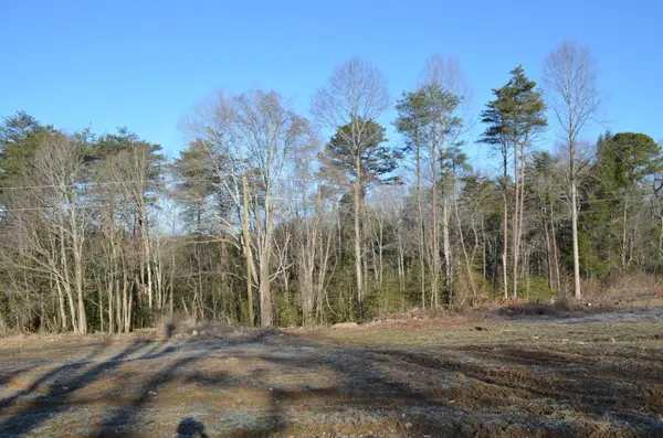 1762 Black Diamond Road, Corbin, KY 40701