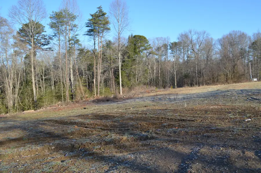 1762 Black Diamond Road, Corbin, KY 40701 - #2