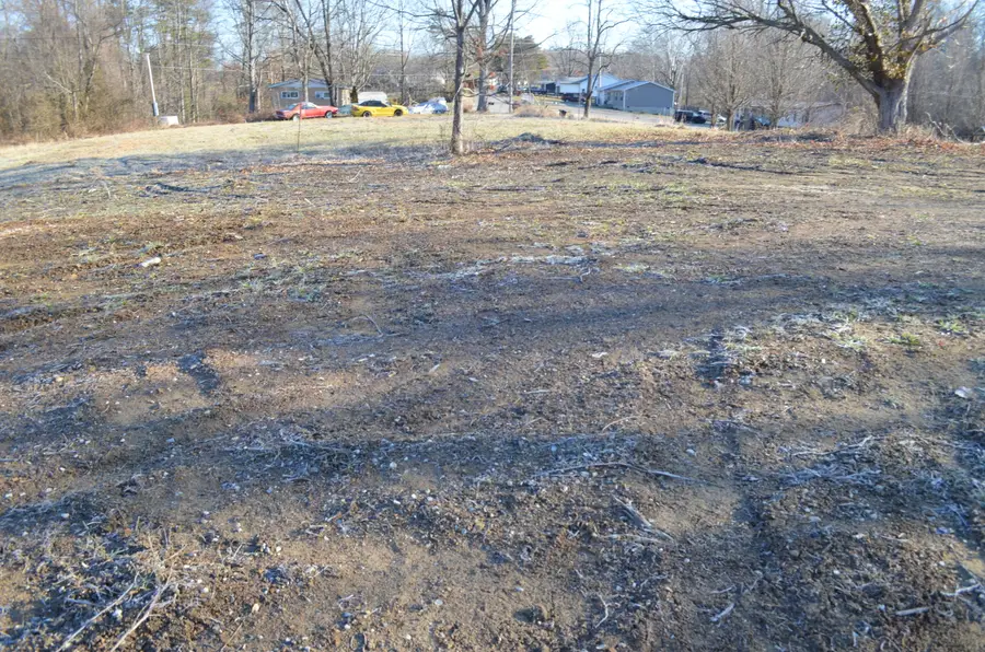 1762 Black Diamond Road, Corbin, KY 40701 - #3