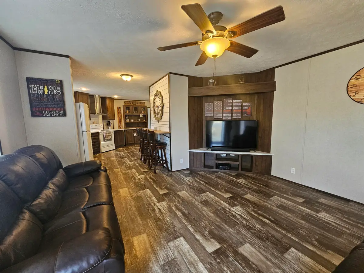 23 Forest View Road, London, KY 40744 - #1