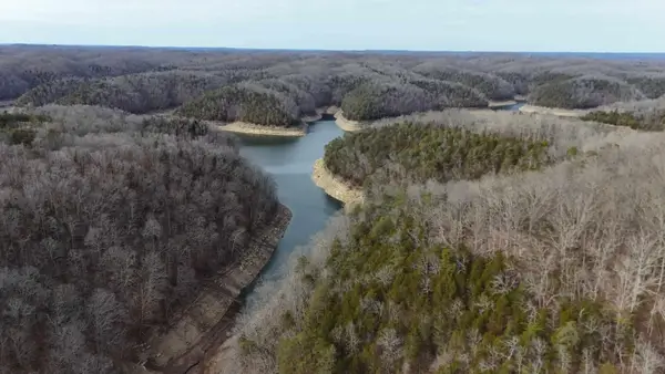 0 Grider Hill Dock Road, Albany, KY 42602