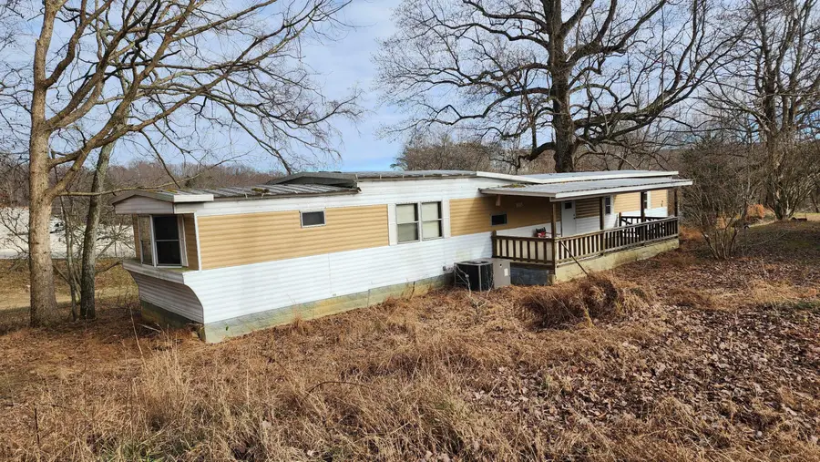 0 Grider Hill Dock Road, Albany, KY 42602 - #2