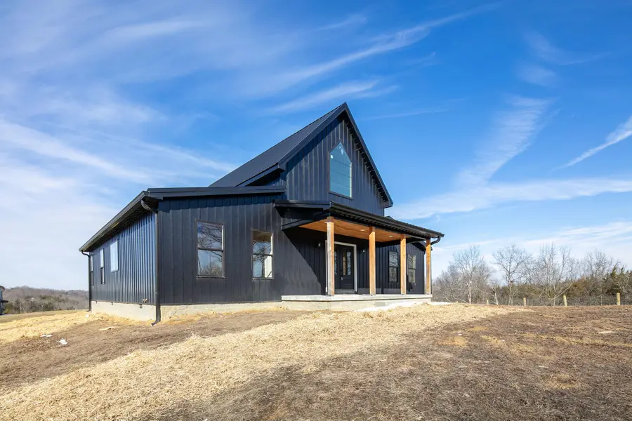 1193 Wagoners Chapel Road, Cynthiana, KY 41031 - #2