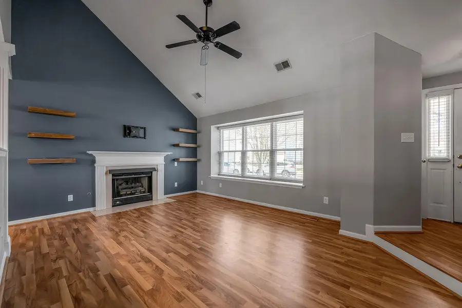 1916  Melford Place, Lexington, KY 40514 - #2