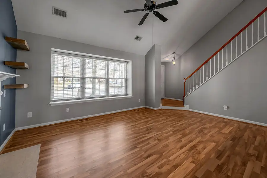 1916  Melford Place, Lexington, KY 40514 - #3