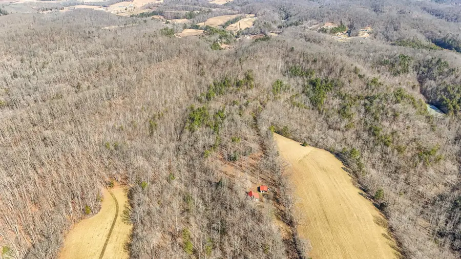 851 Smith Road, Annville, KY 40402 - #3