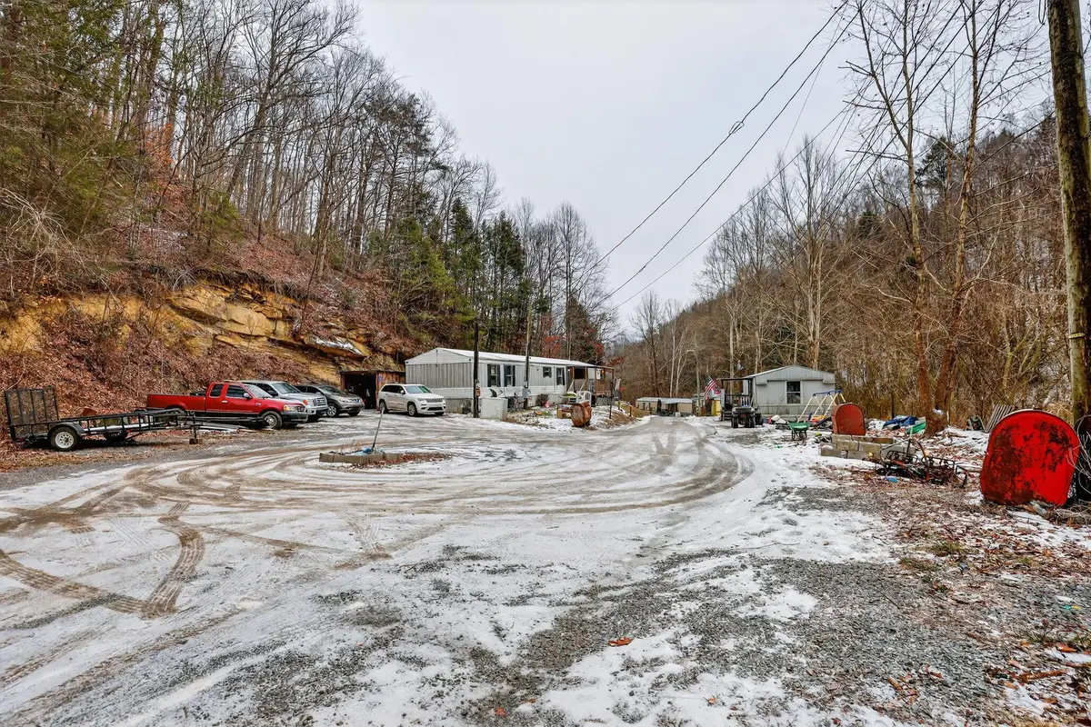 75 Billy G Hollow, Wallins Creek, KY 40873 - #1