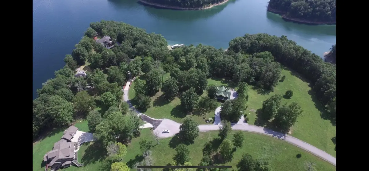 29 Hickory Point Drive, Monticello, KY 42633 - #1