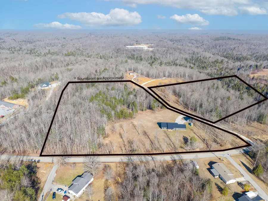 2009 East Williamsburg Street, Whitley City, KY 42653 - #3