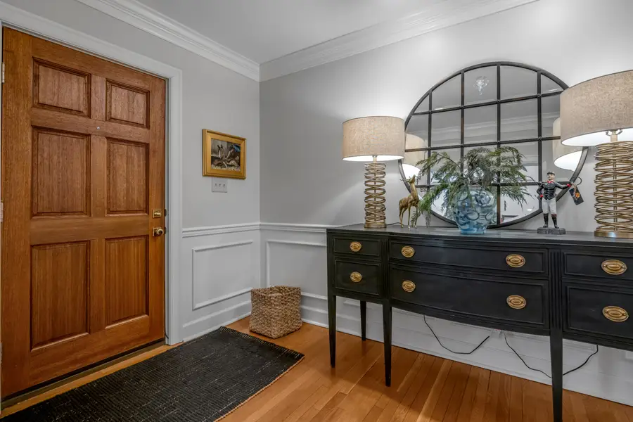 325  Kingsway Drive, Lexington, KY 40502 - #3