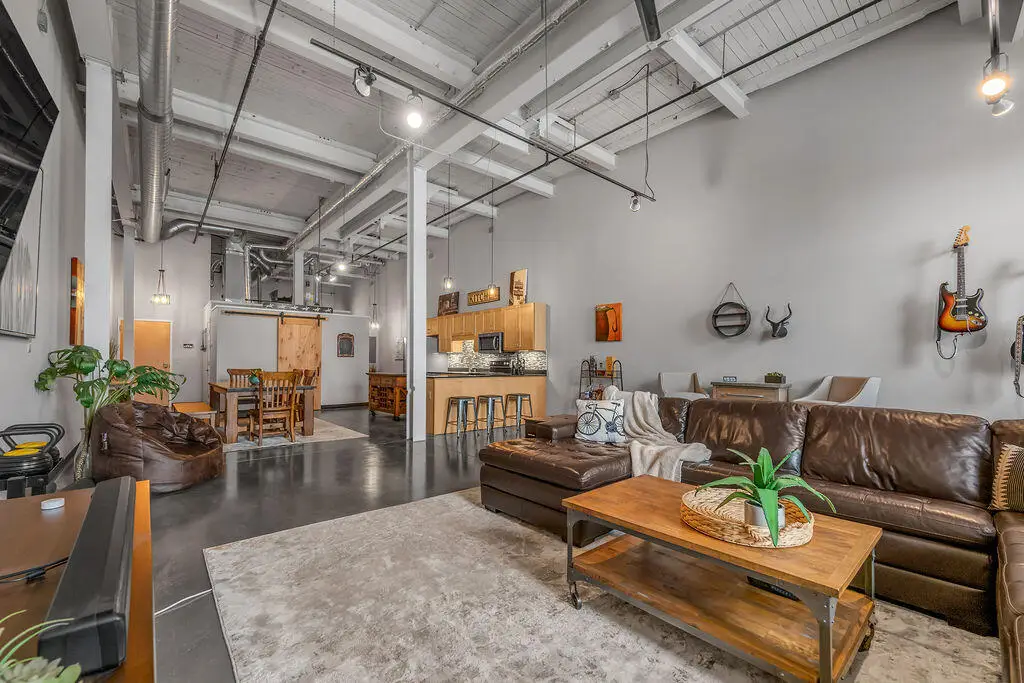 201 Price Road #111, Lexington, KY 40511 - #1