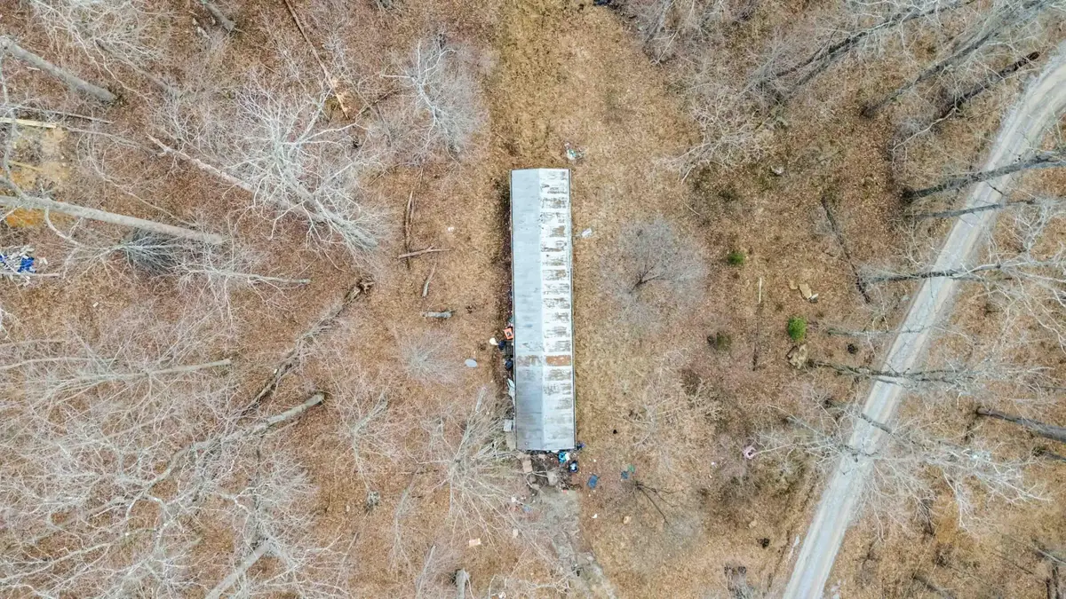 44 John Drive, Burnside, KY 42519 - #1