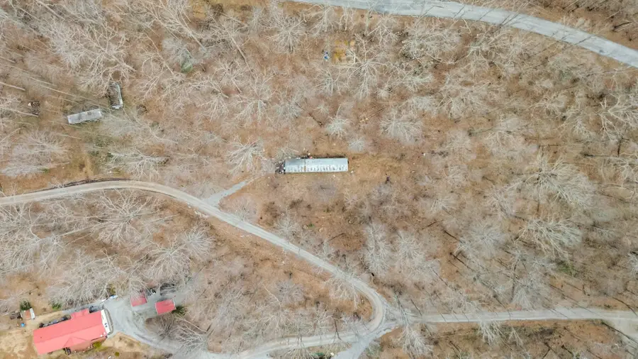 44 John Drive, Burnside, KY 42519 - #2