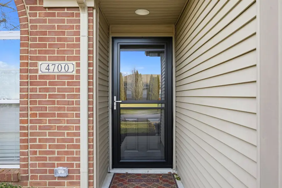 4700 Orlando Court, Lexington, KY 40515 - #2