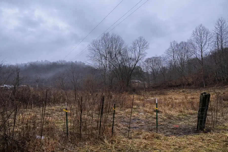 9999 Cr-1512, Woollum, KY 40906 - #2