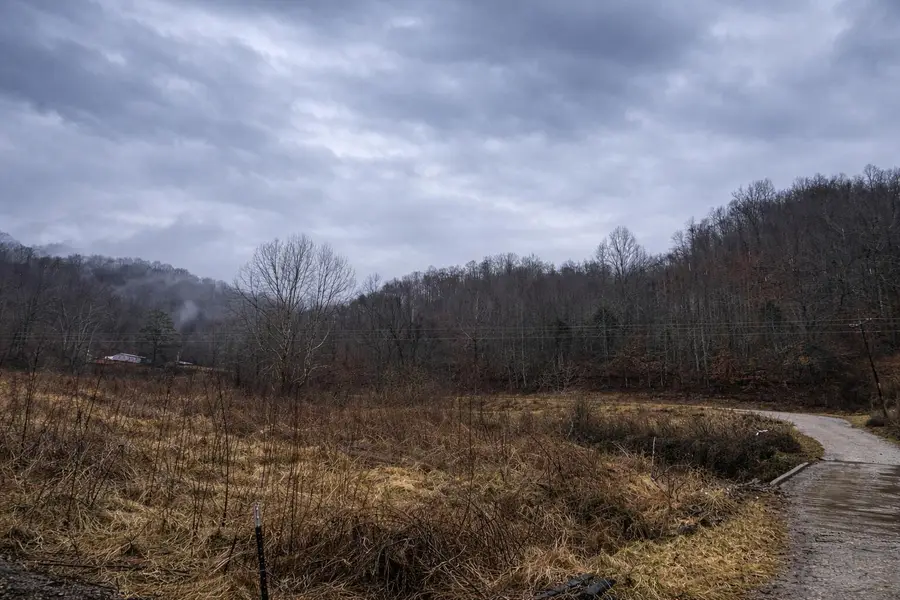 9999 Cr-1512, Woollum, KY 40906 - #3