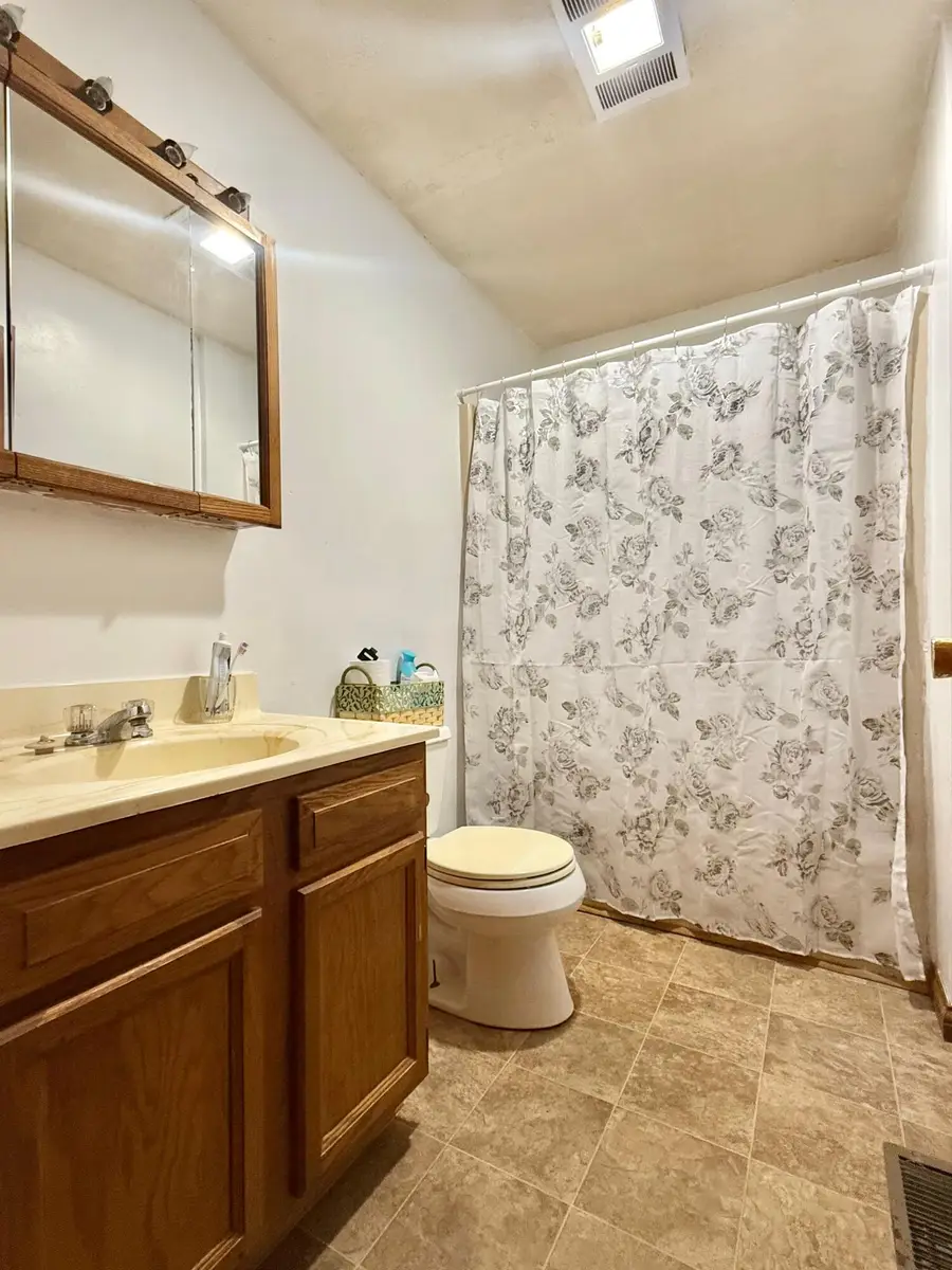 133 Kelli Street, Olive Hill, KY 41164 - #2