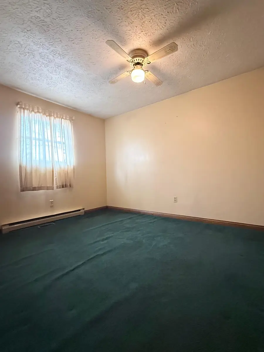 133 Kelli Street, Olive Hill, KY 41164 - #3