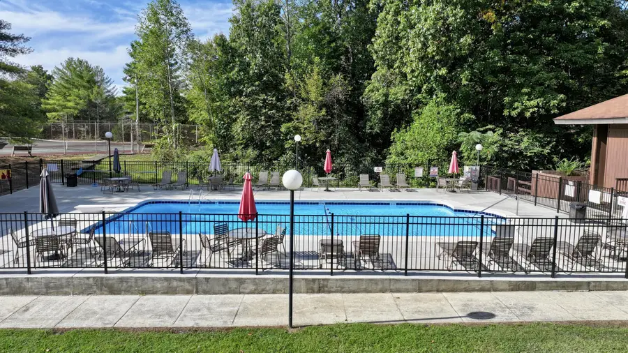 145 State Park Road #G-2, Jamestown, KY 42629 - #3